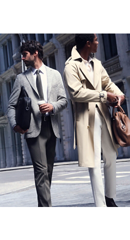 BOSS_WI26_TRANSSEASONAL_MW_LOOK_1, 
